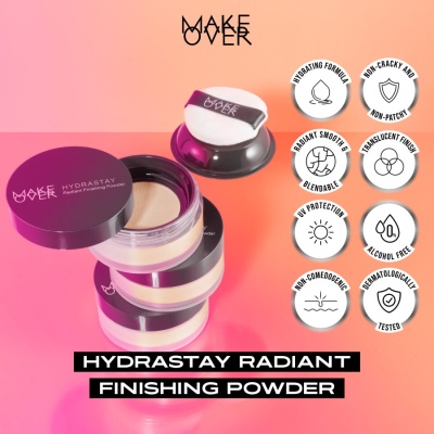 make-over-radiant-finishing-powder-8g-2