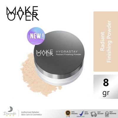 make-over-radiant-finishing-powder-8g-3