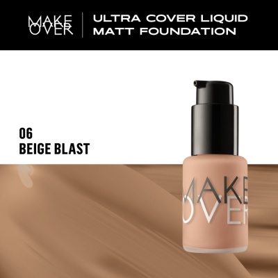 make-over-ultra-matt-foundation-beige-blast-1