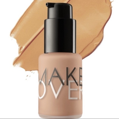 make-over-ultra-matt-foundation-beige-blast-2