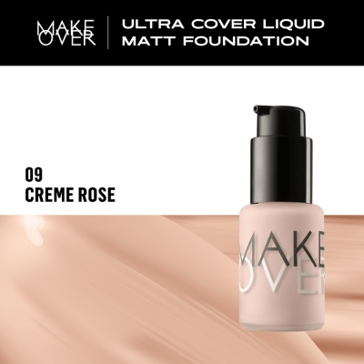 make-over-ultra-matt-foundation-cream-rose-1