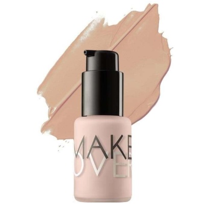 make-over-ultra-matt-foundation-cream-rose-2