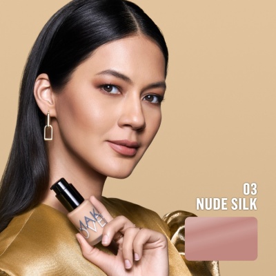 make-over-ultra-matt-foundation-nude-silk-1