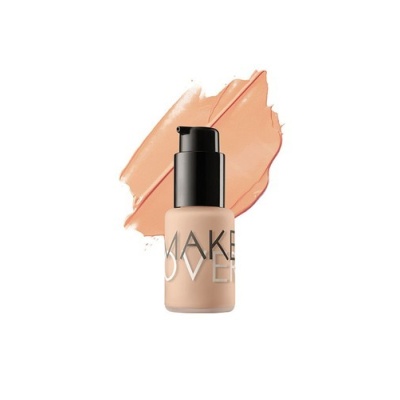 make-over-ultra-matt-foundation-nude-silk-2