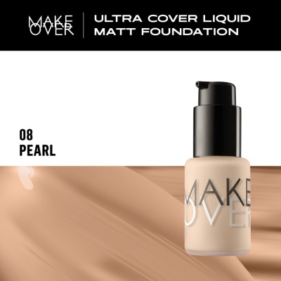 make-over-ultra-matt-foundation-pearl-1