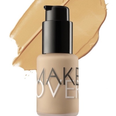 make-over-ultra-matt-foundation-velvet-nude-2
