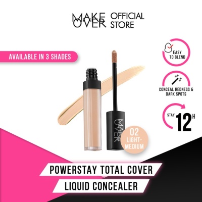 makeover-liquid-concealer-light-med