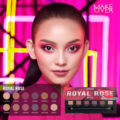 makeover-powerstay-eye-palette-royal-rose