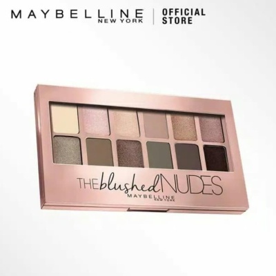 maybelline-blushed-eyeshadow-palette-1