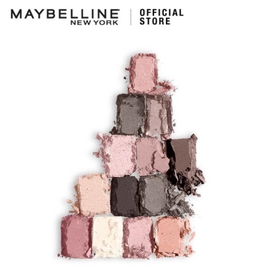 maybelline-blushed-eyeshadow-palette-2