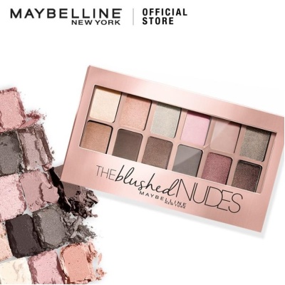 maybelline-blushed-eyeshadow-palette-3