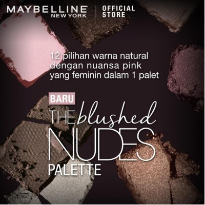 maybelline-blushed-eyeshadow-palette-4