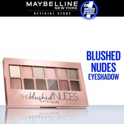 maybelline-blushed-eyeshadow-palette