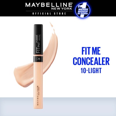 maybelline-fit-me-concealer-10-light