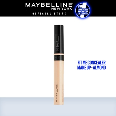maybelline-fit-me-concealer-17-almond