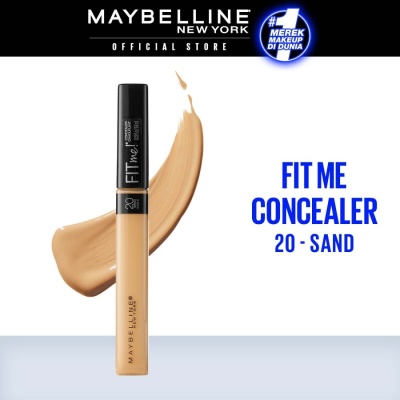 maybelline-fit-me-concealer-20-sand
