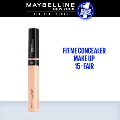 maybelline-fit-me-concealer-25-fair