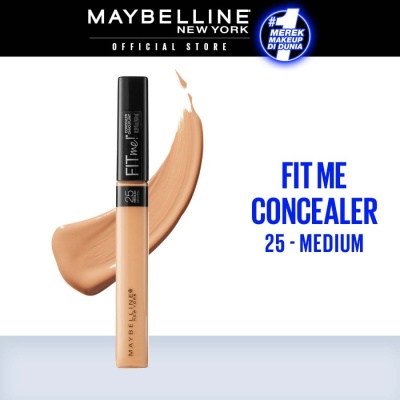 maybelline-fit-me-concealer-25-medium