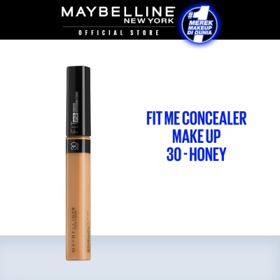 maybelline-fit-me-concealer-30-honey