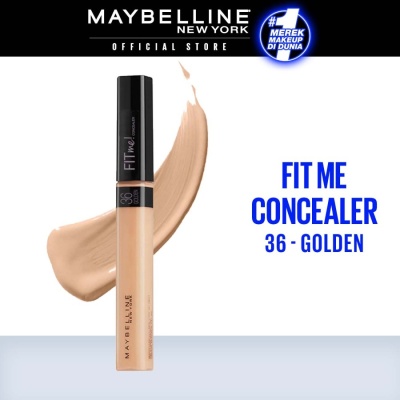 maybelline-fit-me-concealer-36-golden