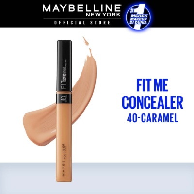 maybelline-fit-me-concealer-40-caramel