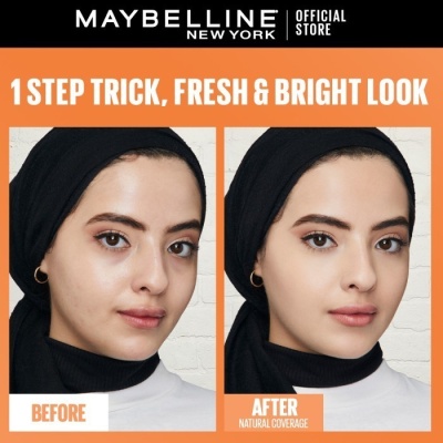 maybelline-fit-me-fresh-tint-vit-c-spf50-3_1619756816