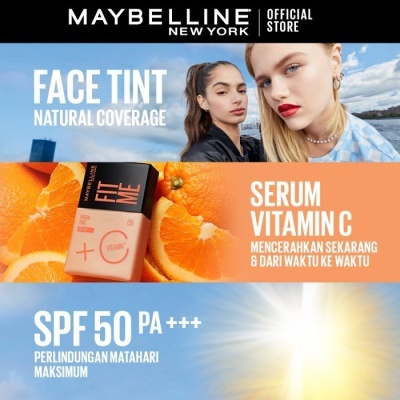 maybelline-fit-me-fresh-tint-vit-c-spf50-4_1377211962