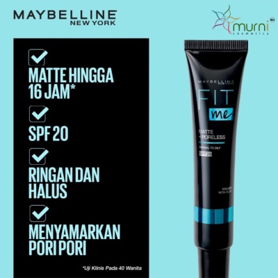 maybelline-fit-me-mattee-poreless-primer-spf-2