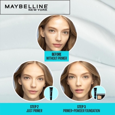 maybelline-fit-me-mattee-poreless-primer-spf-3