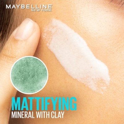 maybelline-fit-me-mattee-poreless-primer-spf-4