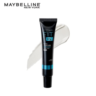 maybelline-fit-me-mattee-poreless-primer-spf-5