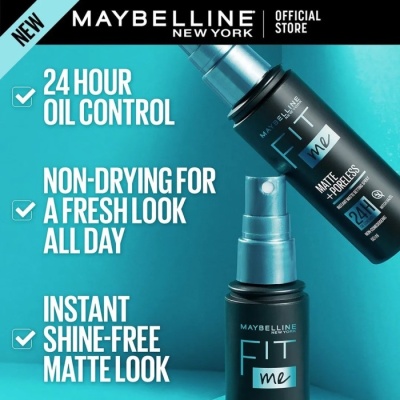 maybelline-fit-me-setting-spray-makeup-3