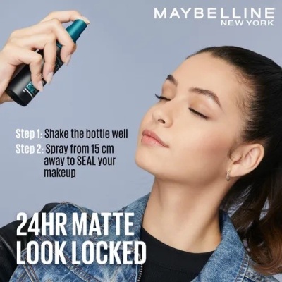maybelline-fit-me-setting-spray-makeup-4