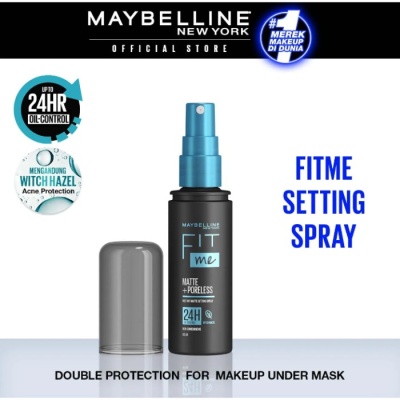 maybelline-fit-me-setting-spray-makeup-5