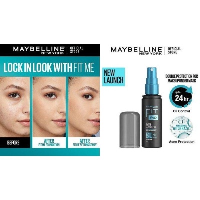 maybelline-fit-me-setting-spray-makeup