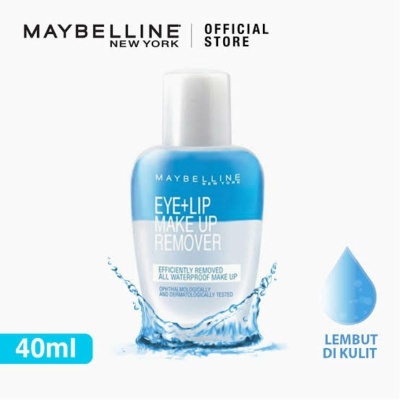 maybelline-lip-eye-makeup-remover