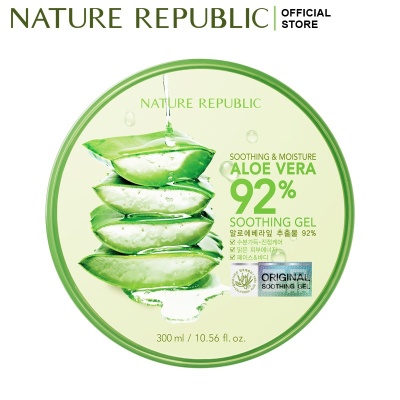 nature-repulic-moisturize-aloe-vera-4
