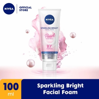nivea-sparkling-bright-pearl-face-cleanser-2
