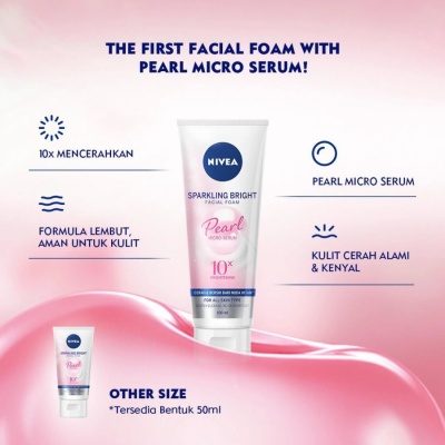 nivea-sparkling-bright-pearl-face-cleanser-3