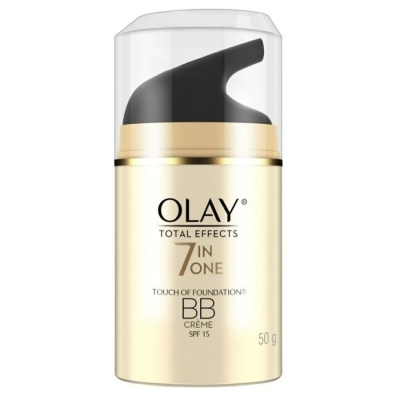 olay-effect-7in1-foundation-bb-creme-spf15-2