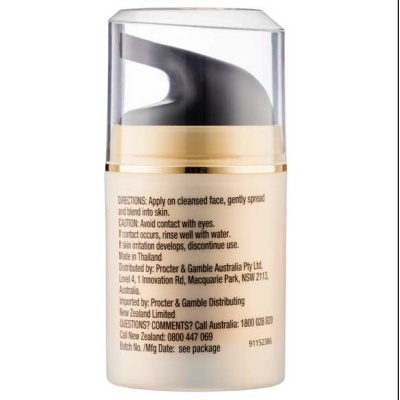 olay-effect-7in1-foundation-bb-creme-spf15-6