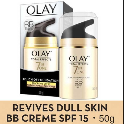 olay-effect-7in1-foundation-bb-creme-spf15-8