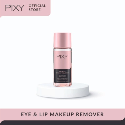 pixy-eye-lip-makeup-remover-1