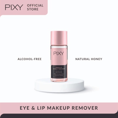 pixy-eye-lip-makeup-remover-2