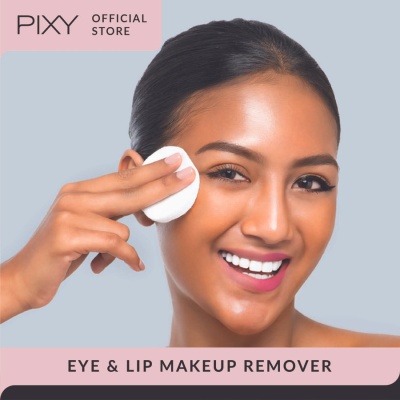 pixy-eye-lip-makeup-remover-3