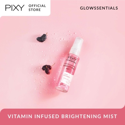 pixy-glow-face-mist-3