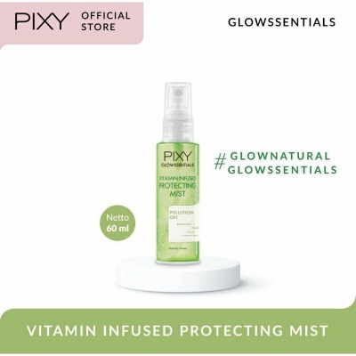 pixy-glow-protecting-face-mist-1