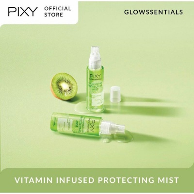 pixy-glow-protecting-face-mist-2