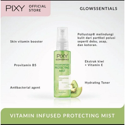 pixy-glow-protecting-face-mist-3