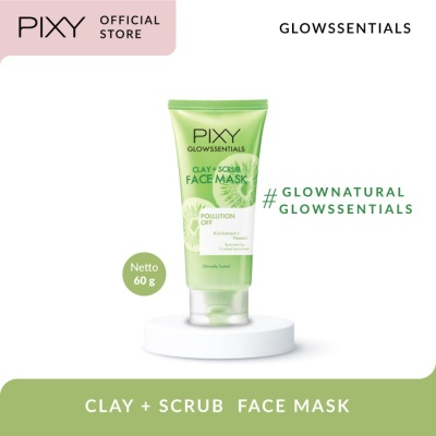 pixy-glowssential-scrub-face-mask-1